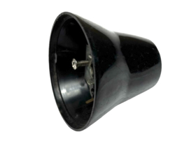 Indicator Housing Puch Monza