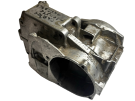 Crank case Push-start / Pedal-start 3 Bearing Puch Maxi e50