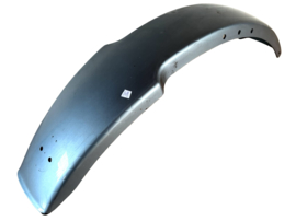 Voorspatbord Origineel! Puch Maxi P1