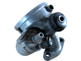 9.5mm Bing Carburateur Origineel! Puch MS / VS / DS / MV / VZ (1/9.5/72)