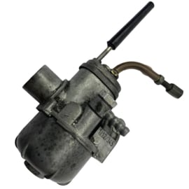 Bing carburateur origineel! opschuif (1/12/345)