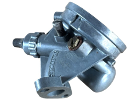 12mm Encarwi carburateur Origineel! Puch MS / VS / DS / MV / VZ