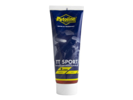 2 Takt Öl Klein für Unterwegs Putoline TT Sport 125ML