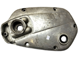 Kupplungsdeckel Tomos 4L / APN4 / AT / ATX / NTX