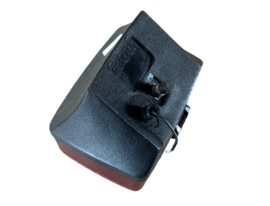 Achterlicht Klein Zwart Origineel! Puch Maxi