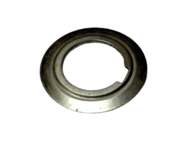 Skalenring mit Aussparung Tomos 4L / APN4 / AT / ATX / NTX