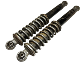 Schokbreker set Puch Maxi