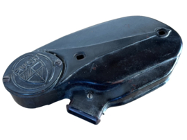 Luchtfilter Bakelieten Origineel! Oud Model tot 1965 Puch MV / VS / DS / VZ / Florida / Alabama / Etc