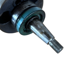 Krukas Nieuw Model Origineel! Puch Maxi e50