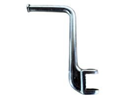 Kickstartpedaal Puch MS / DS / VS / VZ / Monza