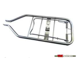 Luggage carrier (Puch Maxi S Chrome)