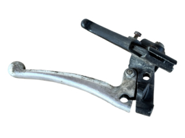 Stuurstuk links origineel Magura! Puch Maxi