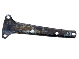 Halterung Kotflügel Puch MV50 / MS50V / Florida