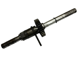 Trapas 26cm 31 Tands Puch MV50 / VS50