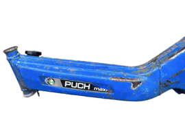 Frame Puch Maxi N