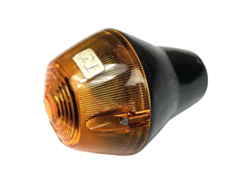 Fahrtrichtungsanzieger Komplett Puch Monza