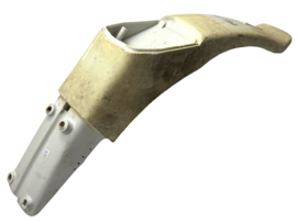 Achterspatbord origineel Puch Maxi P1