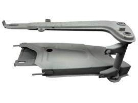 Achterbrug origineel Puch MV / VS / DS