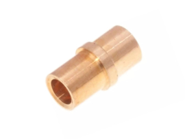 Nadeldüse 24mm - 26mm Polini PWK Vergaser (11.2mm)