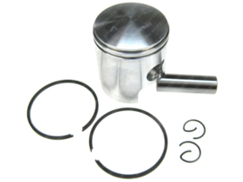 Piston 65cc Metrakit Cylinder 43.50mm Puch Maxi