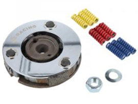Koppeling DMP Sport - Race Aanloop 3-Segmenten Puch Maxi e50