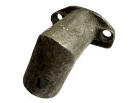 Manifold 19mm Round Bing Carburetor Puch Maxi e50 Engine