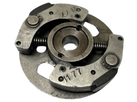 Koppeling Aanloop 2 Klauws Origineel! Puch e50