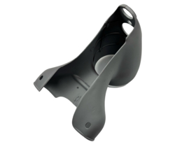 Koplamphuis Breed Model Tomos 2L / 3L / Puch MV / VS / MS