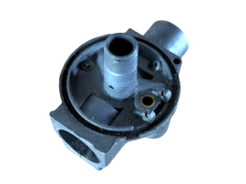 Huis Bing carburateur origineel! opschuif (1/12/345)