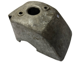 Kühlhaube Zylinder Tomos 4L