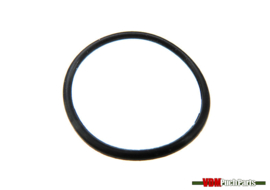 12-15mm Bing seal ring float cover Puch MS/MV/DS/VS