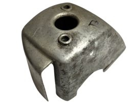 Koelkap Cilinder Tomos 4L