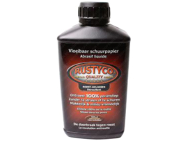 Roestoplosser Concentraat Rustyco 500ML