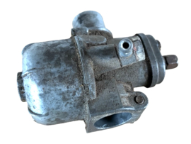 Bing carburateur origineel! opschuif (1/12/345)