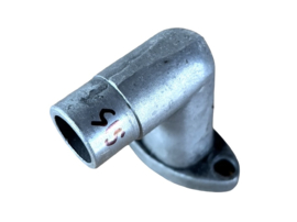 15mm spruitstuk vierkant Bing Puch Maxi