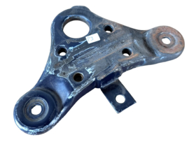 Gabelbrücke Obenteil Puch Maxi Rider Macho