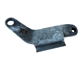 Drehstab Bremsankerplatte Tomos 2L / 3L / Puch MV / MS / VS / Usw