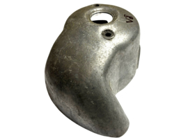 Koelkap Cilinder Aluminium Origineel! Puch MV / VS / Etc