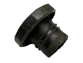 Tankdop 30mm Zonder Puch Logo Standaard Puch Maxi