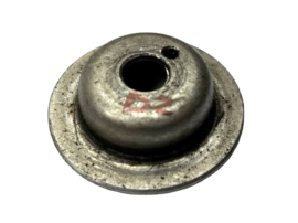 Federscheibe Druckplatte Kupplung Tomos 2L / 3L / Puch 2 / 3 / 4 Gang