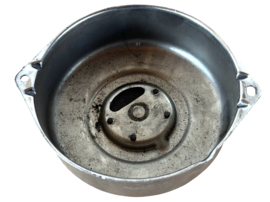 Flywheel cover Puch E50 / ZA50 / Z50