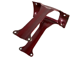 Bügel Schutzblech Vorne Original! Puch Maxi P1