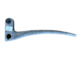 Bremshebel Links Original Magura! Universal