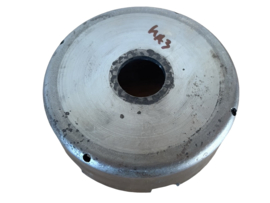 Koppelingskom Aanloop Origineel! Puch e50