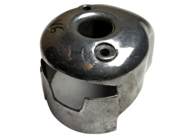 Kühlhaube Zylinder Aluminium Original! Puch MV / VS / Etc