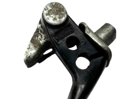 Chokegreep Origineel Magura! Puch