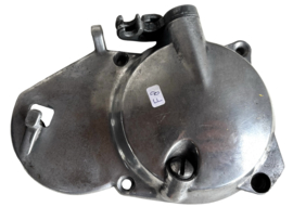Kupplungsdeckel Komplett Anrollmotor Puch e50