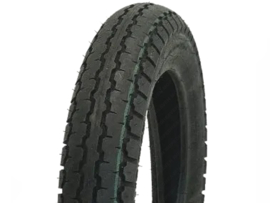 Band 12 Inch Sava / Mitas MC5 Straatprofiel 3.00x12 Universeel