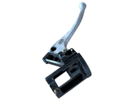 Koppelingshendel Magura Origineel! Puch Monza 3C / M50