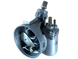 12mm Encarwi carburateur Origineel! Puch MS / VS / DS / MV / VZ